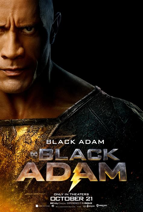 black adam film wiki|black adam filmyzilla.